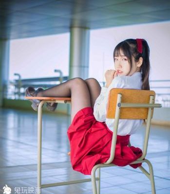 野花视频免费看_影视大全在线观看